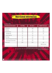 نستله ماغي نودلز كورية بالخضار المشوية 90 غرام