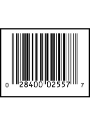 توستيتوس هينت أوف رقائق تورتيلا مثلثة بنكهة الليمون، 283.5 غرام