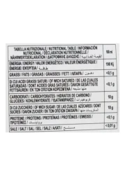 Casa De Dolce Trinketto Cherry Flavour Soft Drink, 70ml Pack of 6