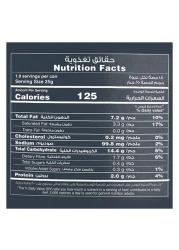 Kitco Stix Hot and Spicy Potato Sticks, 45g Pack of 6