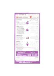 Betty Crocker Mug Treat Fudge Brownie Mix, 300g