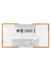 Gandour Peanut Butter Cream Cookies, 38g