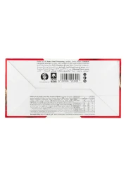 Gandour Vanilla Cream Cookies Biscuit, 38g