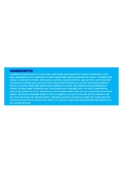 Wrigley's Extra Bubble Mint Flavour Sugarfree Chewing Gum, 84g