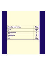 Tago Wafer Rolls with Cocoa Cream 150g