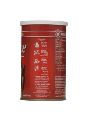 بابادوبولوس كابريس لفائف ويفر بالكاكاو والبندق 115 غرام حزمة من 2