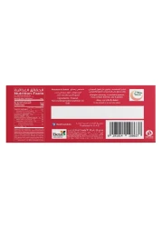 Best Salted Peanut, 13g Pack of 15