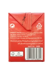 Cozina Passata Di Pomodoro Tomato Puree, 500g