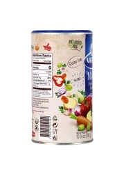 Podravka Vegeta Natur All Purpose Seasoning 300g
