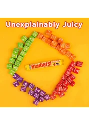 Starburst Original Fruit Chews Candy, 45g Pack of 24
