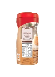 Nestle Coffeemate Original Coffee Creamer, 400g