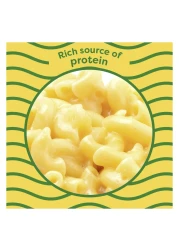 Knorr Creamy 3 Cheese Instant Pasta, 67g Pack of 2