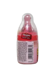 بازوكا بيج بيبي بوب حلوى الفراولة 32 غرام