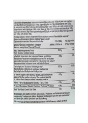 تيريلز رقائق بنكهة الفلفل الحلو والفلفل الأحمر، 150 غرام