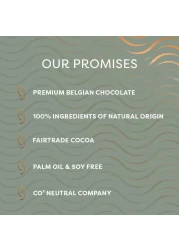 Guylian Opus Luxury Assorted Belgian Chocolates, 180g