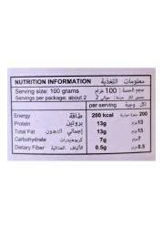 Century Hot and Spicy Tuna Flakes, 180g