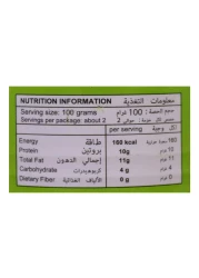 555 سردين بصلصة الطماطم 155 غرام