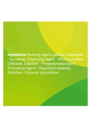 Sugar Free Natura Drops, 10ml