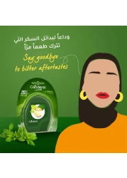 Canderel Sweetener with Stevia 360 Tablets