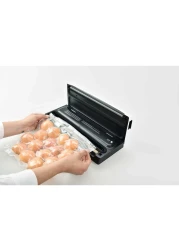 سوليز فاكيوم سيلر (922.38)