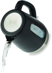 كينوود غلاية ماء كهربائية بقوة 2200 واط - متعدد الألوان ZJP01.A0BK