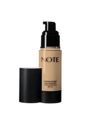 كريم أساس نوت ماتيفايينغ إكستريم وير – ٠٢ بني طبيعي (٣٠ مل)