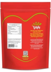 بايارا زبيب بني - 400 جرام