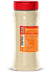 بايارا مسحوق الزنجبيل، 110 جرام