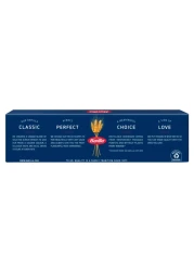 Barilla Spaghetti No.5 Pasta 500g Pack of 2