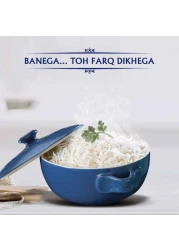 Daawat Traditional Basmati Rice, 5kg