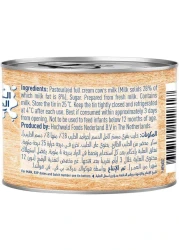 نستله حليب مكثف محلى 90 غرام