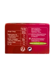 Saint Louis Tiplaisir White Sugar Cubes 500g