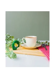 Canderel Sweetener with Stevia 100 Tabs 8.5g