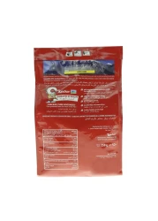 Loacker Quadratini Napolitaner Wafer, 250g