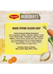 Nestle Maggi Spring Season Soup 59g