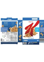 Kellogg's Special K The Original 335g