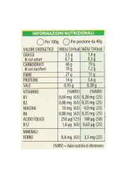 Kellogg's All Bran Fibre Plus Cereal 375g