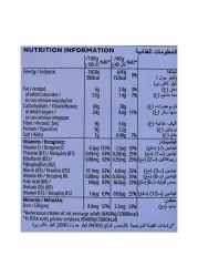 كيلوغز رقائق الإفطار غنية بالفاكهة والألياف 500 غرام