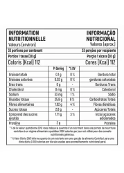 Savvy Corn Flakes 1000g