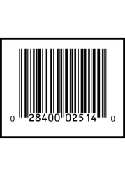فونيونز حلقات بنكهة البصل الحارة، 163 غرام
