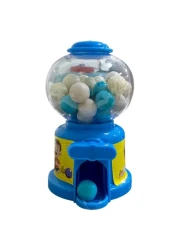Gumball Machine, 40g