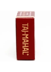 Taj Mahal Saffron 1g (Spain)
