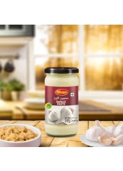 Shan Garlic Paste 310g