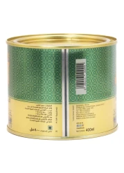 Aseel Pure Ghee, 400ml