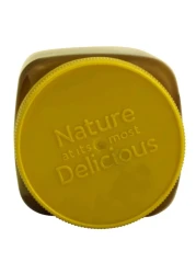 Mother Earth Honey Manuka UMF 10+ 250g