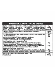 دي سيام لفائف سبرينج رول 100 غرام