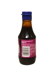 بلو دراغون ريتش هوزين صلصة غمس 190 ملل