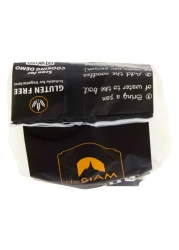 De Siam Pad Thai Rice Noodles 270g