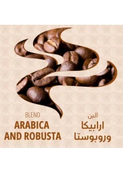 Lavazza Coffee Beans, 1kg