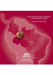 Nescafe Dolce Gusto Cafe Americano Coffee Pods, 128g